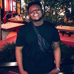 Meet your Posher, Racine